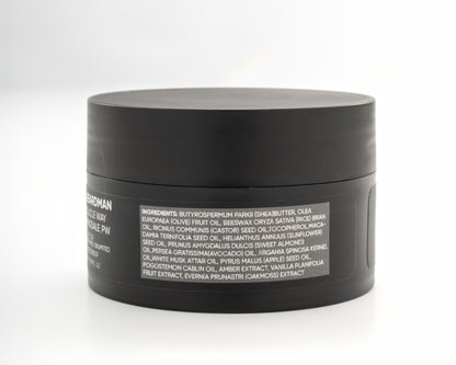 Hydrating Beard Butter